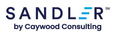 Sandler by Caywood Consulting